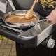 Weber® Spirit® EP-435 Black Natural Gas Freestanding Grill-5