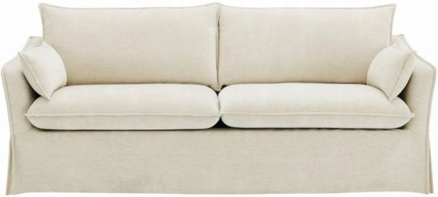 ACME Furniture Shane Beige Sofa-3