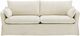 ACME Furniture Shane Beige Sofa-3