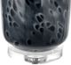 A & B Home Ellis Glass Table Lamp-2