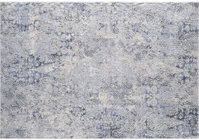 MDA Rugs Angel 5'x7' Style 4 Area Rug-1
