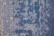 Feizy Mathis Blue 5' X 7' Rug-3