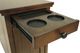 Signature Design by Ashley® Laflorn Brown Chairside End Table-2
