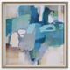 Uttermost® Lisa Ridgers Continue on Framed Wall Art-0