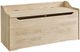 John Thomas Furniture® Customizable Select 47" Storage Chest-0