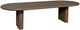 Vanguard® Furniture Customizable Grandhaven Dining Table-0