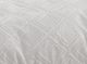 Livia Kate King Duvet Set-1