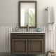 ZLINE Aloha Polished Gold Bathroom Faucet-1