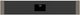 GE® 30" Slate Electric Built In Single Oven-2