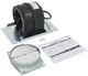 Best® 650 CFM Stainless Steel Internal Blower-0