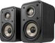 Polk Audio® Signature Elite ES10 Black 4" Surround Speakers Pair-2