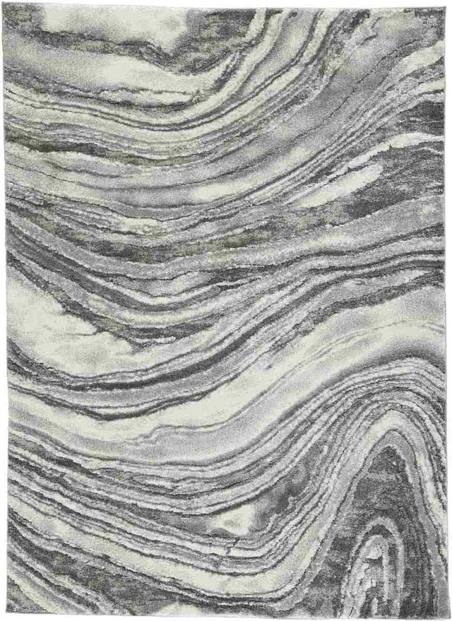 Wysdale Area Rug