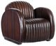 Hooker® Furniture CC Banks Vortex Chair-0