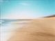 Stylecraft Coast Guard Beach Light Sand Wall Art-1