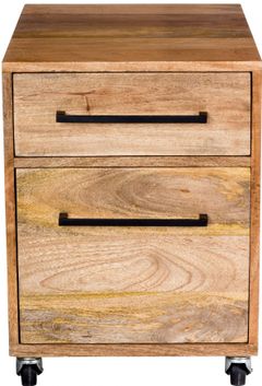 Caisson mobile Moe's Home Collections®