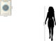 Classy Living Transcendent Radiant Gratitude III Wall Art-2