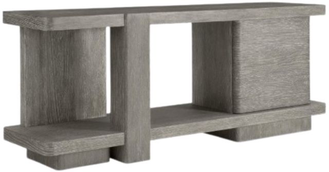 Bernhardt Monolith Puma Credenza-0