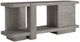 Bernhardt Monolith Puma Credenza-0
