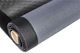 ENO® Black Protective Mat-1