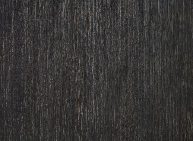 Signature Design by Ashley® Tyler Creek Black Dining Server-3
