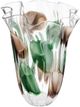 Crestview Collection Isadora Large Vase-0
