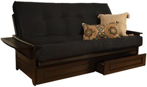 Click to view more images of the product.