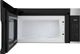 Frigidaire® 1.8 Cu. Ft. Stainless Steel Over The Range Microwave-1