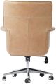 Four Hands Humphrey Palermo Drift Desk Chair-3