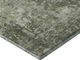 Dalyn™ Rug Company Bresca Green 5'x8' Area Rug-1