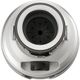 Waste King® 0.75 HP Continuous Feed White Garbage Disposal-3