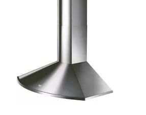 Faber Stainless Steel High Ceiling Kit-2