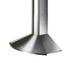 Faber Stainless Steel High Ceiling Kit-2