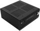 Integra® 11.4 Channel Network AV Receiver-2