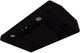 Vent-A-Hood® 30" Black Carbide Under Cabinet Range Hood-3
