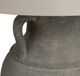 Crestview Collection Dutton Brown Table Lamp-3