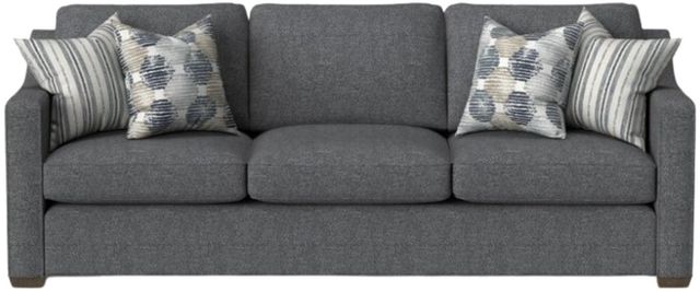 Flexsteel® Customizable Milo Sofa-3