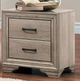 Mazin Furniture Lonan Nightstand-0