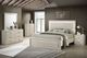 Furniture of America® Farsund Dusty Gray Dresser-1