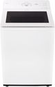LG Top Load Laundry Pair with 4.8 cu. ft. Washer with 4-Way Agitator and 7.3 cu. ft. Electric Dryer-4