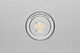 Hauslane Chef Series 36" Stainless Steel Under Cabinet Range Hood -2