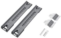 Samsung Stacking Kit