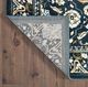 Oriental Weavers™ Bowen 5'x8' Style 5 Area Rug-3