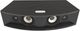 JBL® Premium Black Walnut Smart Connected Speaker-0