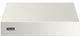 Viking® 5 Series 30" Pure White 12" Wall Mounted Range Hood with Ventilator-0