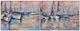 Crestview Collection Myrtle 2-Piece Wall Art Set-0