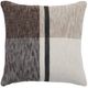 Signature Design by Ashley® Adrielton 4-Piece Multi-Colored Pillow Set-1