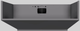 Vent-A-Hood® 48" Wall Mounted Range Hood-Gunsmoke-4