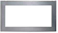 GE® 30" Deluxe Built In Microwave Oven Trim Kit