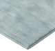Dalyn™ Rug Company Soft Essentials SE6 Sky 9'x12' Area Rug-4