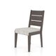 Canadel Customizable 5150 Loft Dining Side Chair-0
